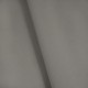Hohenberger | Chalk | Chalk Uni II