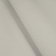 Hohenberger | Chalk | Chalk Uni II