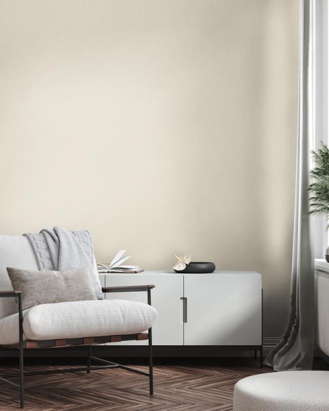 Hohenberger | Chalk | Chalk Uni I