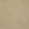 Hohenberger | Chalk | Colosseo I