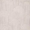 Hohenberger | Chalk | Colosseo I