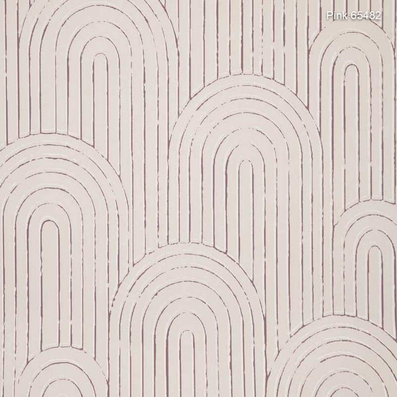 Hohenberger | Chalk | Colosseo I