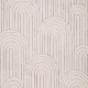 Hohenberger | Chalk | Colosseo I