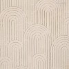 Hohenberger | Chalk | Colosseo I