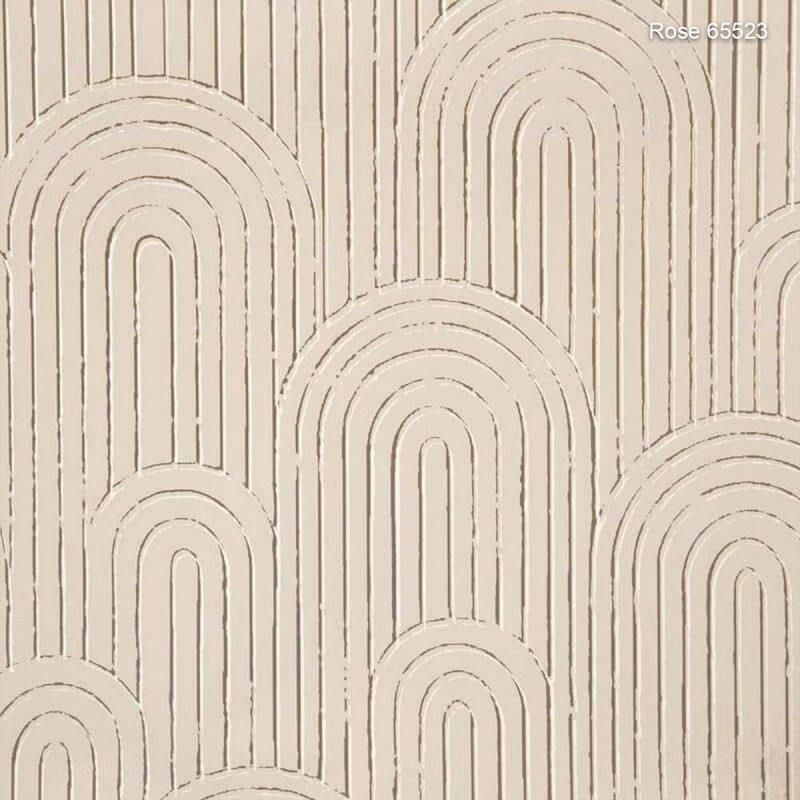 Hohenberger | Chalk | Colosseo I