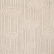 Hohenberger | Chalk | Colosseo I