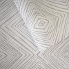 Hohenberger | Chalk | Diamond