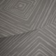 Hohenberger | Chalk | Diamond