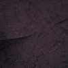 Hohenberger | Chalk | Notre Dame II