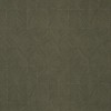 Hohenberger | Chalk | Rhombus I
