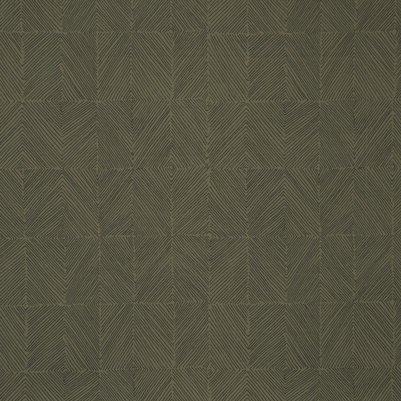 Hohenberger | Chalk | Rhombus I