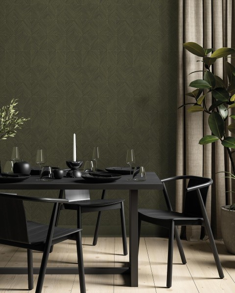 Hohenberger | Chalk | Rhombus I