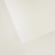 Hohenberger | Chalk | Rhombus II