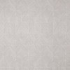 Hohenberger | Chalk | Rhombus I