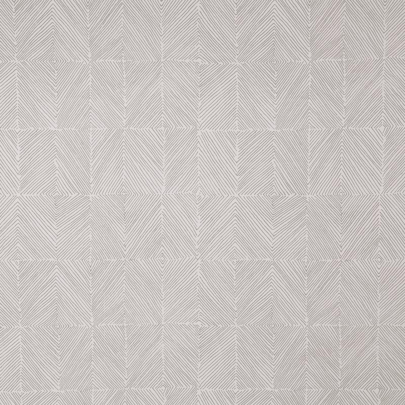 Hohenberger | Chalk | Rhombus I
