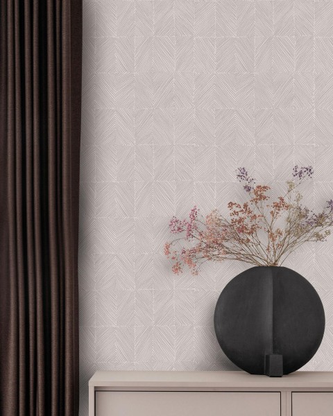 Hohenberger | Chalk | Rhombus I