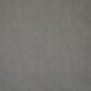 Hohenberger | Chalk | Rhombus I