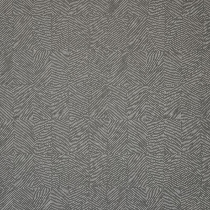 Hohenberger | Chalk | Rhombus I