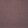 Hohenberger | Chalk | Rhombus I