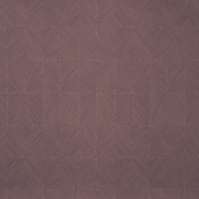 Hohenberger | Chalk | Rhombus I