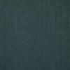 Hohenberger | Chalk | Rhombus I
