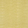 Hohenberger | Chalk | Ripple I