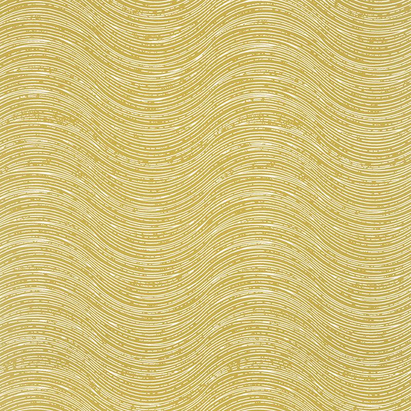 Hohenberger | Chalk | Ripple I