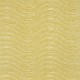 Hohenberger | Chalk | Ripple I