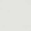 Hohenberger | Chalk | Ripple II