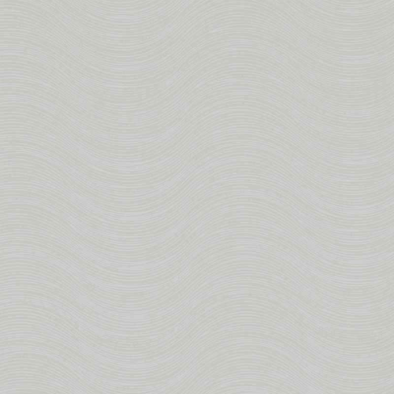 Hohenberger | Chalk | Ripple II