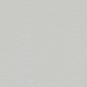 Hohenberger | Chalk | Ripple II