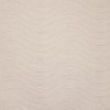 Hohenberger | Chalk | Ripple I
