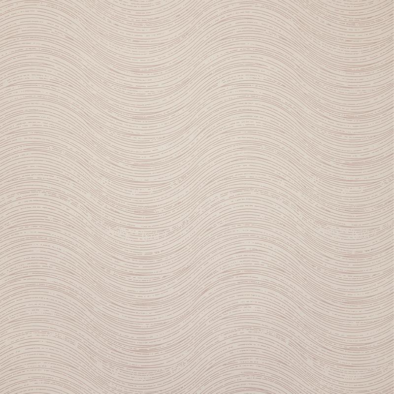 Hohenberger | Chalk | Ripple I