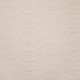 Hohenberger | Chalk | Ripple I