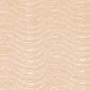 Hohenberger | Chalk | Ripple I
