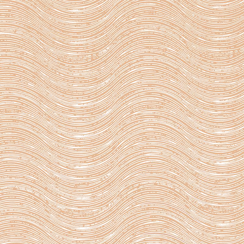 Hohenberger | Chalk | Ripple I
