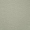 Hohenberger | Chalk | Ripple II