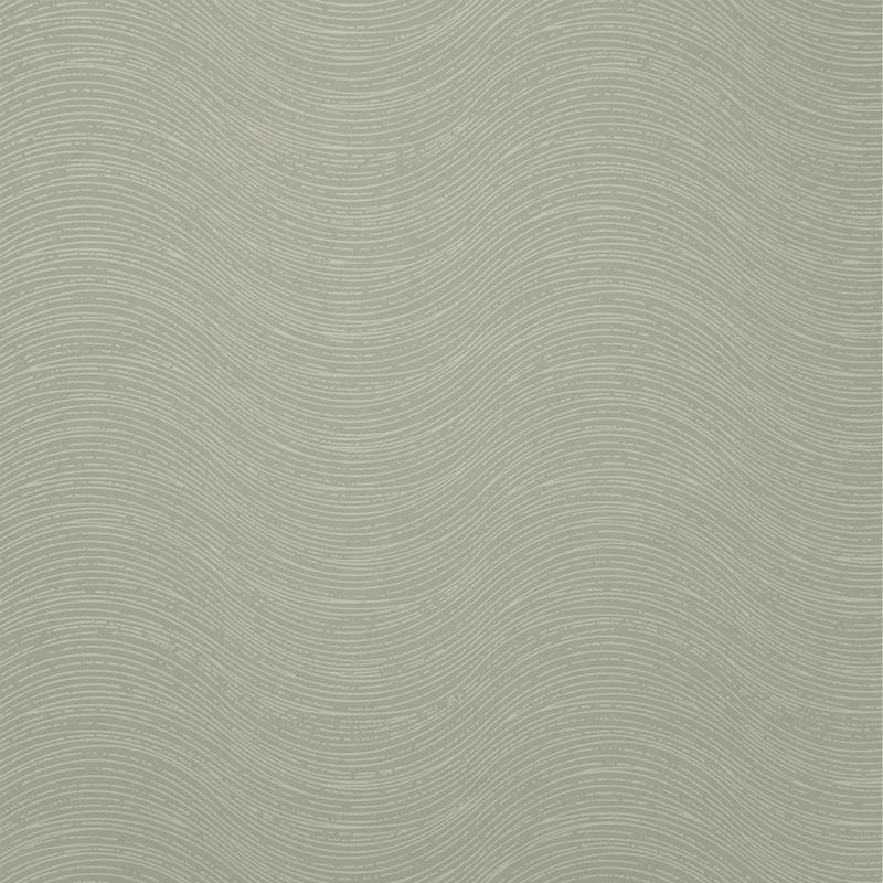 Hohenberger | Chalk | Ripple II