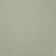 Hohenberger | Chalk | Ripple II