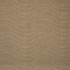 Hohenberger | Chalk | Ripple I