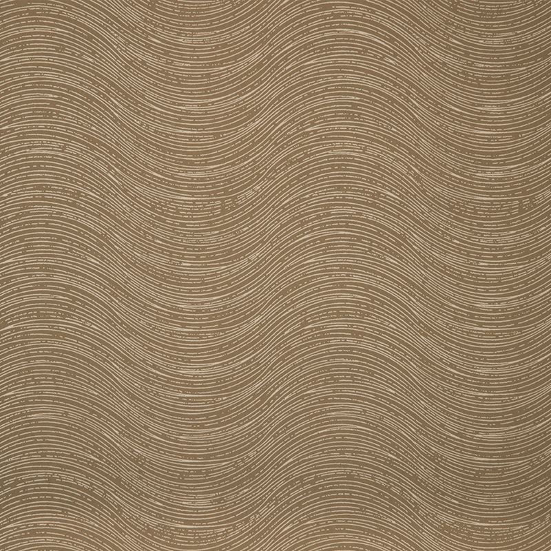 Hohenberger | Chalk | Ripple I