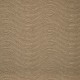 Hohenberger | Chalk | Ripple I