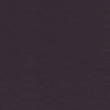 Hohenberger | Chalk | Ripple II