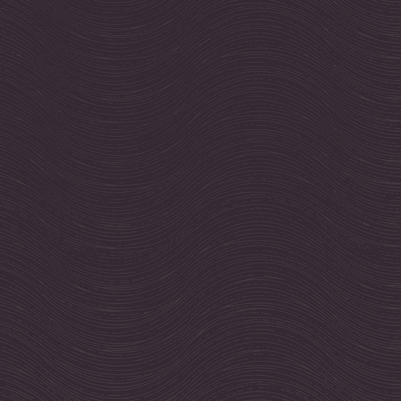 Hohenberger | Chalk | Ripple II