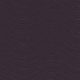 Hohenberger | Chalk | Ripple II