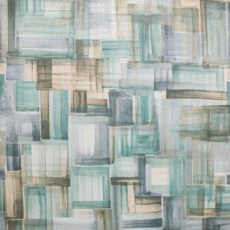 HOHENBERGER | Crafted | Brush