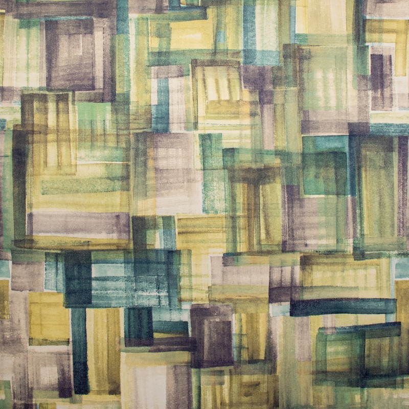 HOHENBERGER | Crafted | Brush