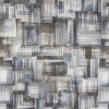 HOHENBERGER | Crafted | Brush