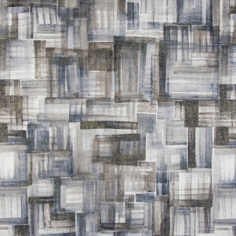 HOHENBERGER | Crafted | Brush