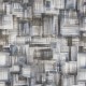 HOHENBERGER | Crafted | Brush